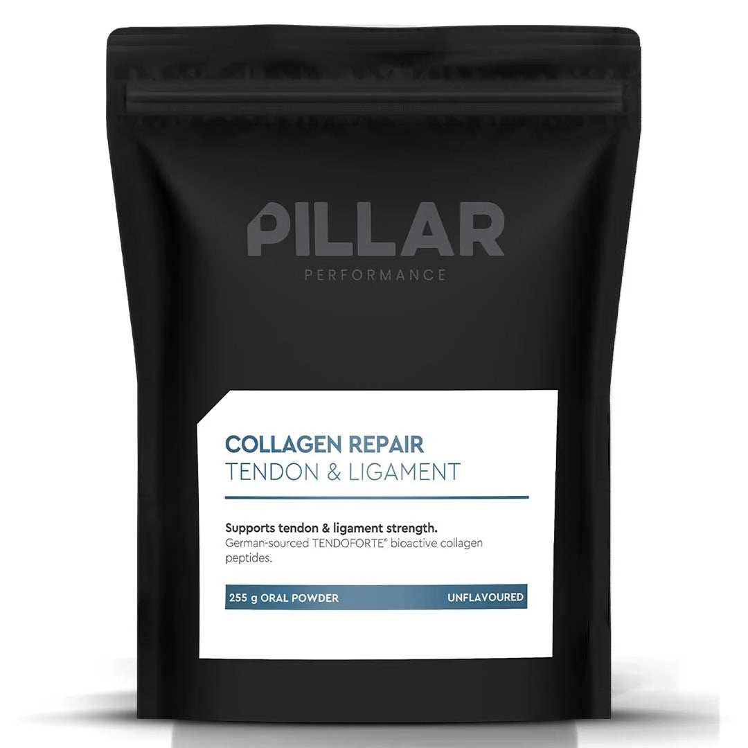 Pillar Performance Collagen Repair Tendon And Ligament