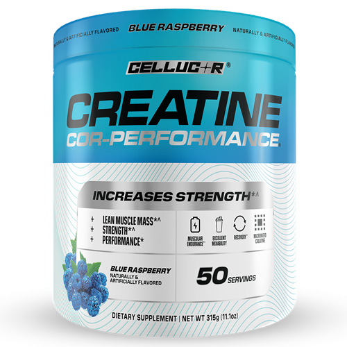 Cellucor Cor Performance Creatine