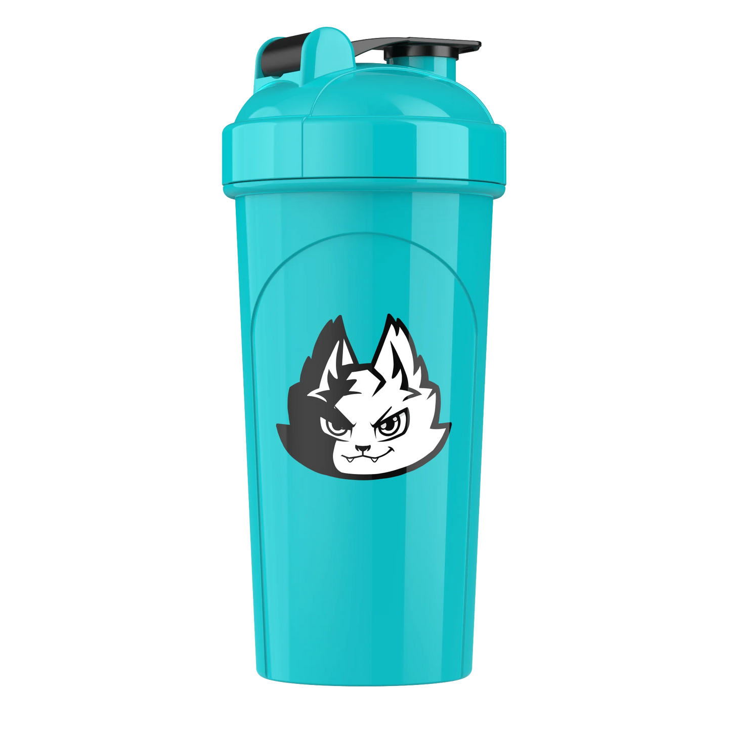 700ml OG Nexus Shaker