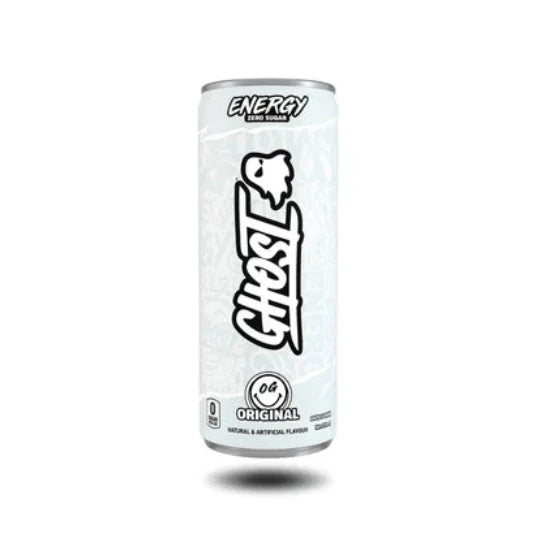 Ghost Energy Drink 250ML