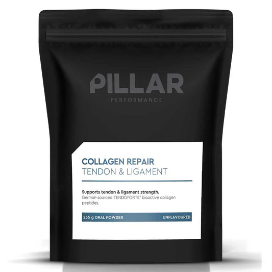 Pillar Performance Collagen Repair Tendon And Ligament