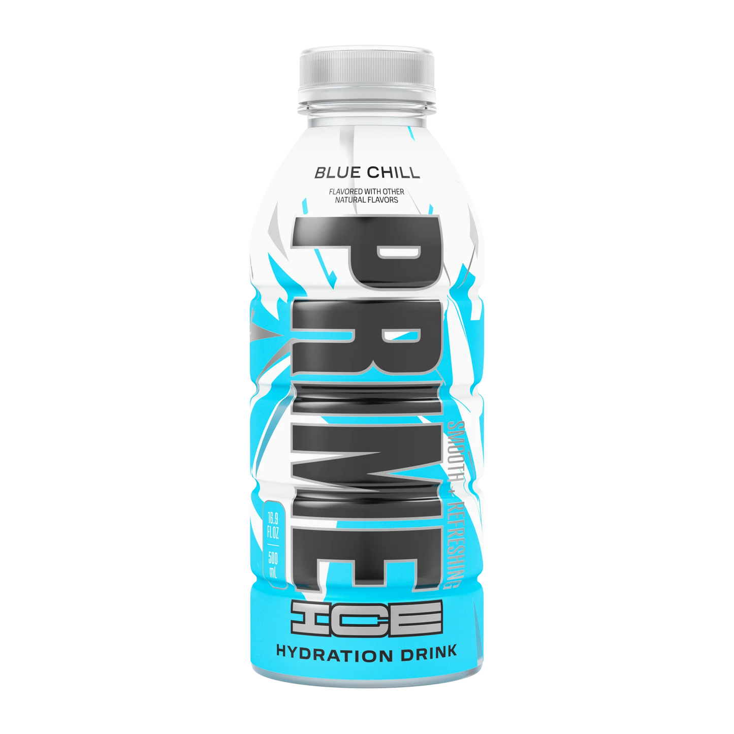 Prime Hydration RTD