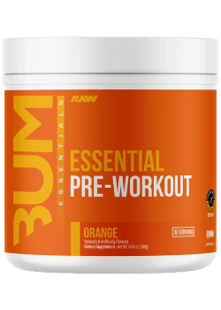 CBUM ESSENTIAL 30 SERVE WATERMELON