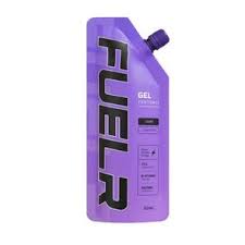 FUELR 60ML GEL