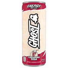 Ghost Energy Drink 250ML