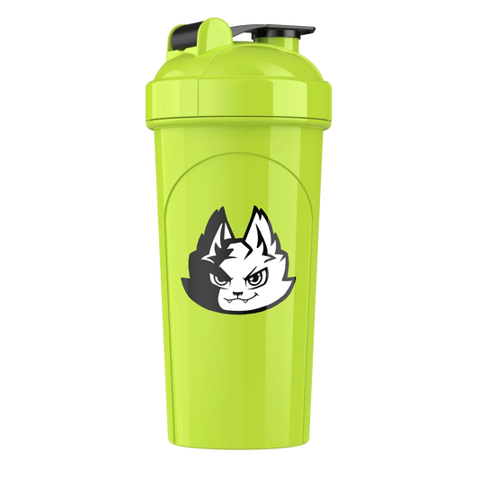 700ml OG Nexus Shaker